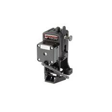 Bondtech Extruder Upgrade Kit für Prusa i3 MK2/MK2S