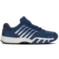 K-Swiss Bigshot Light 4 - Navy 45