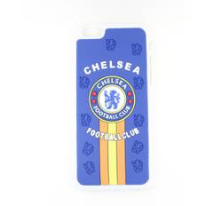 iPhone 6 / 6S Fodbold cover. Chelsea.