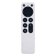 Fjernbetjening til APPLE TV 4K Universal Erstatningsfjernbetjening (FQ)‘-OP
