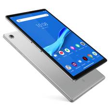 Tab M10 Fhd Plus 4G Lte 64 Gb