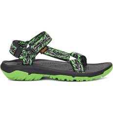 Teva Men's 00's Hurricane XLT 2 Revive, Archival Revival - 10 UK