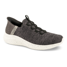 Skechers Slip-ins 232452 - 49½