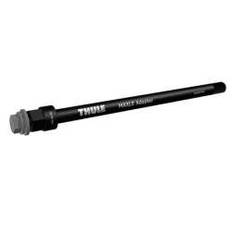 Thule Maxle 12mm Genomgående Axel Adapter
