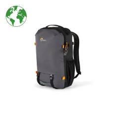 Backpack Trekker Lite BP 250 Grey