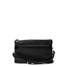 Salerno combi clutch Nellie