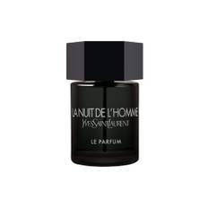 Yves Saint Laurent La Nuit de L'Homme Eau de Parfum 100 ml