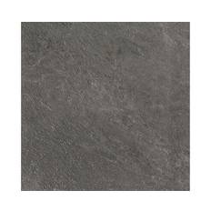 Klinker Stone antracit 60x60cm