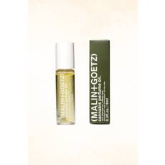 Malin+Goetz – Cannabis Perfume Oil - 9 ml