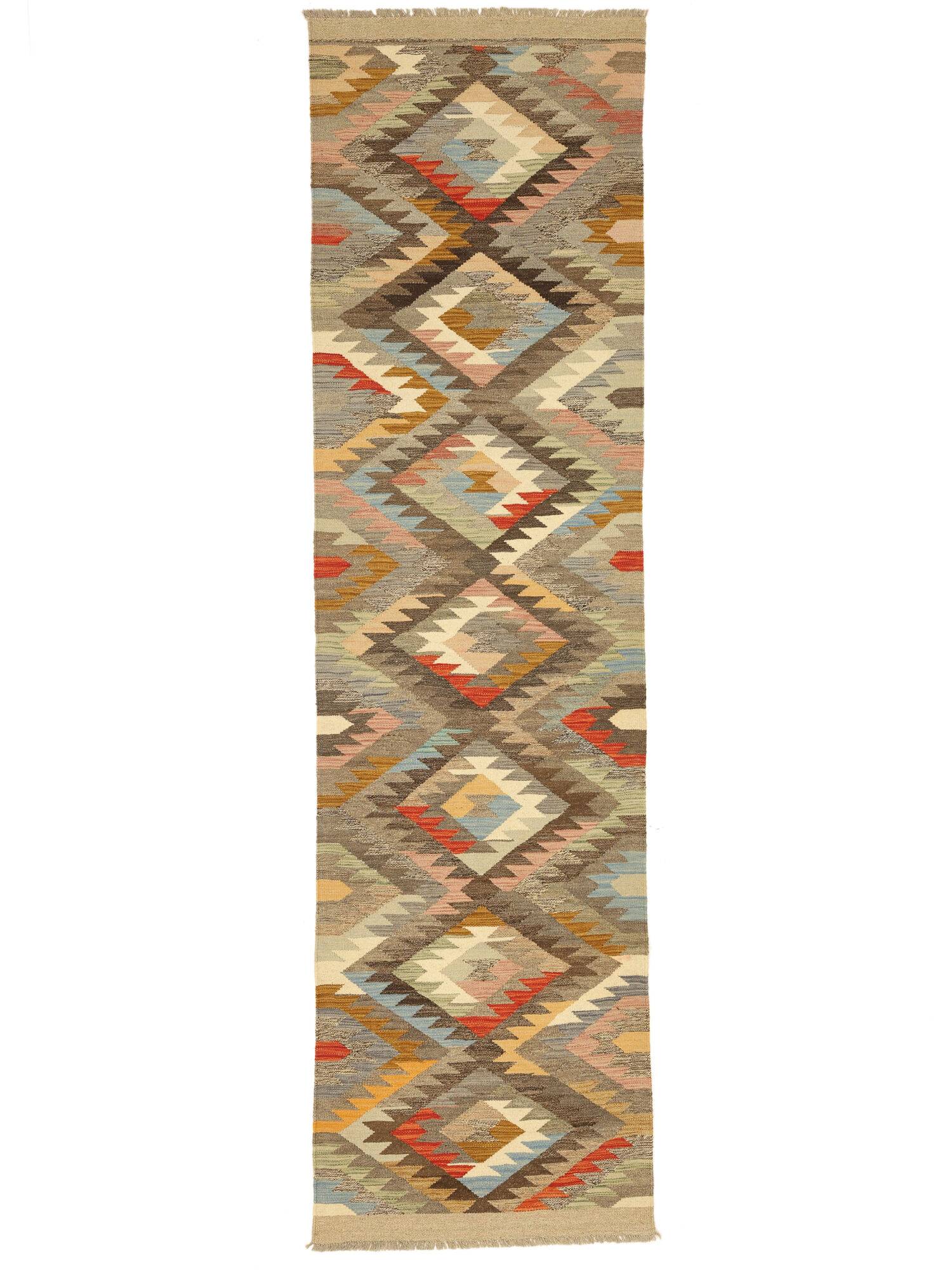 Kelim Ariana Trend Matta 80x285