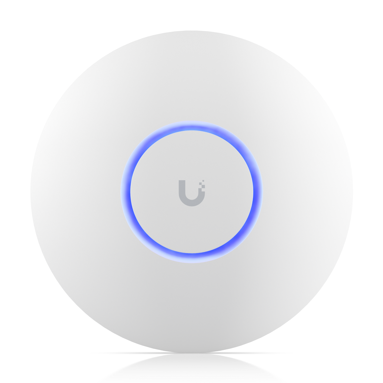 Ubiquiti U6+