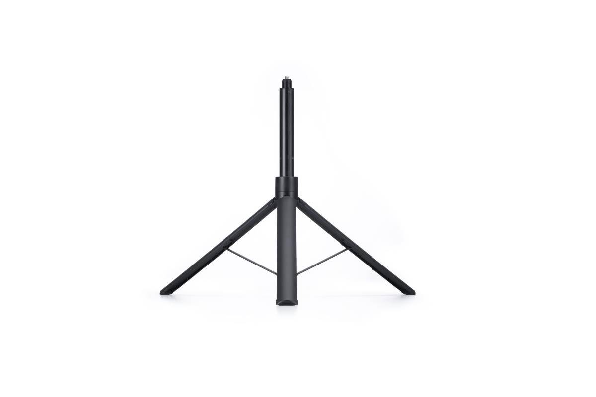 DJI Osmo 360 Tripod Selfie Stick - 1.6m Extendable 2-in-1 Mount