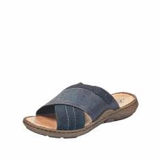 Rieker Sandal Herre