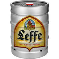 Leffe Blonde