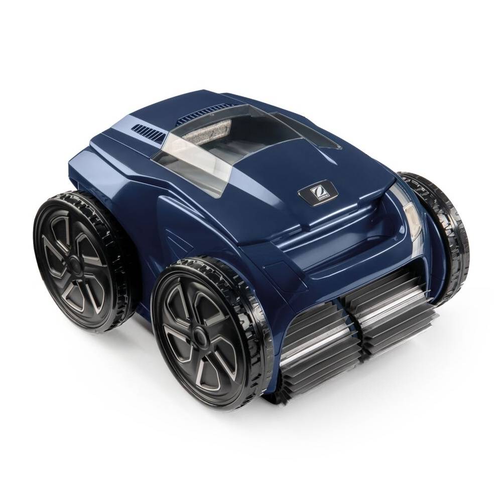 Zodiac Alpha RA 6900 iQ Poolrobot