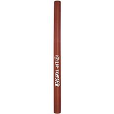 W7 Lip Twister Lipliner - Shiraz