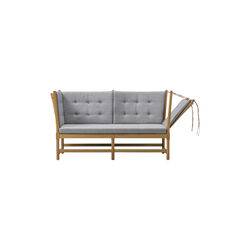Tremmesofa 1789, Fiord 391.