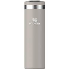 Stanley AeroLight Transit Mug Termokop, 470 ml Ash