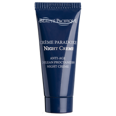 Beauté Pacifique Crème Paradoxe Anti-Age Natcreme