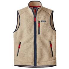 Patagonia M's Retro Pile Vest