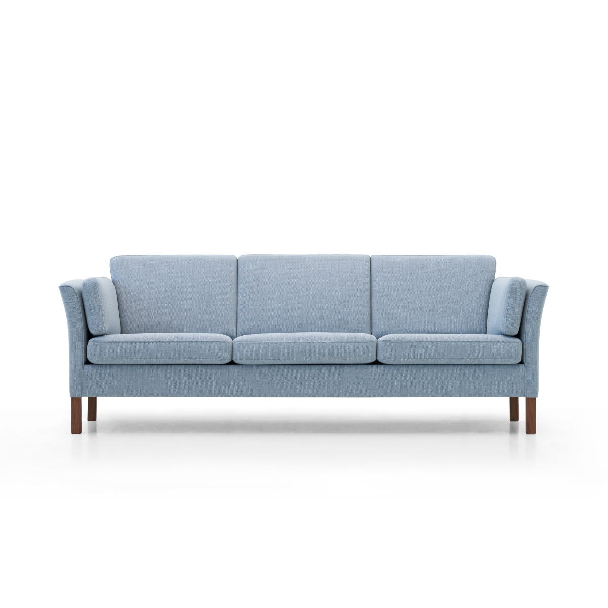 MH2225 sofa fra Mogens Hansen - Køb den her