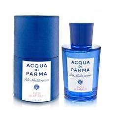 Acqua di Parma - Blu Mediterraneo - Bergamotto Di Calabria EDT 150ml