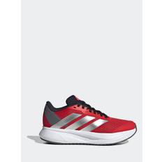 adidas adidas Duramo SL Lace Running Junior Træningssko