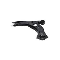 KAVO PARTS Bærearm SCA-10342 krydsarm