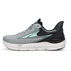 Altra W Torin 6 WIDE Gray: 38.5