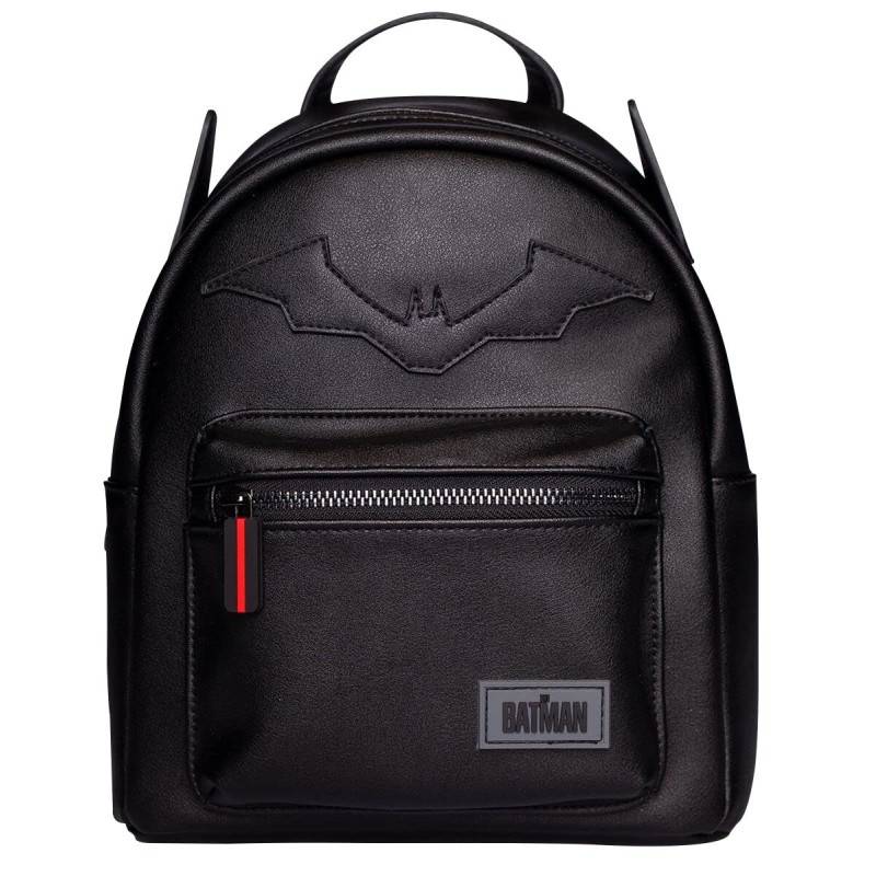 Difuzed The Batman (2022) - Mini backpack