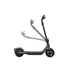 Segway Ninebot E2 PRO D Electric Scooter