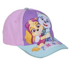 Paw Patrol Skye - Keps till barn Skye och Everest