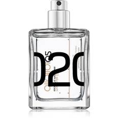 Escentric Molecules Molecule 02 Eau de Toilette Refill