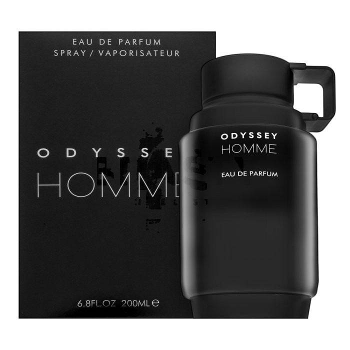 Armaf Odyssey Homme EDP 200ml Uomo — Eau de Parfum