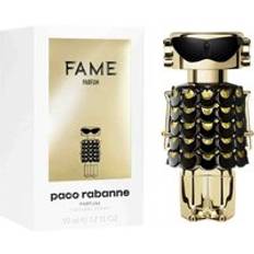 Paco Rabanne Fame Night Parfum 50 ml
