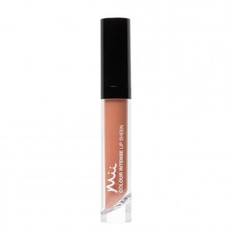 Mii Cosmetics Colour Intense Lip Sheen Lip Gloss