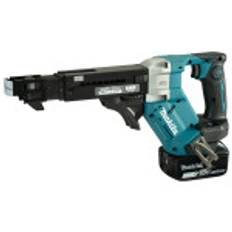 Makita Skrueautomat LXT DFR551Z