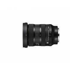 Sigma 24-70mm F2.8 DG DN II Art -Sigma L Mount