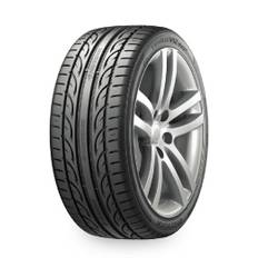 Hankook Ventus V12 evo2 (K120) XL FR 215/45R17 91Y