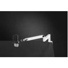 ELGATO Wave Mic Arm LP White