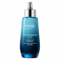 Biotherm Life Plankton Elixir Serum 75 ml