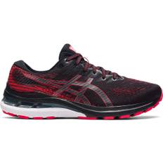 Asics - Gel-Kayano 28 løbesko - Herre  - 42.5  - Sort