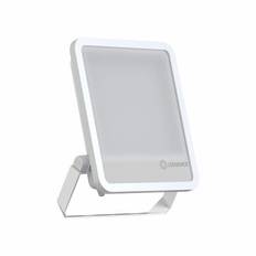 LEDVANCE Floodlight Performance multi lumen 25000lm 167W/840 IP65 hvid