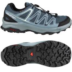 Custer gtx salomon - 38