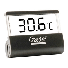 OASE Digital Akvarie Termometer