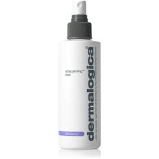 Dermalogica UltraCalming Mist 177 ml
