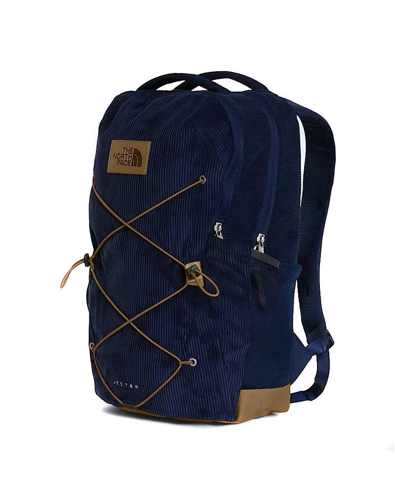 The North Face Jester Pro, The North Face