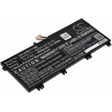 Batteri til Laptop Asus TUF Gaming FX705DT