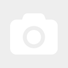 Chemoform pH-Plus Granulat | 5 kg