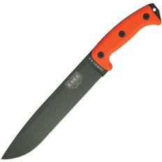 ESEE Junglas Knife